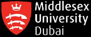 MDX Dubai Logo