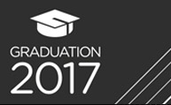 Graduation 2017