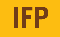IFP - January 2022