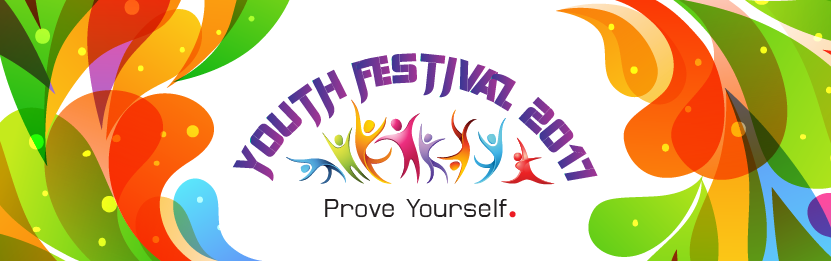 Youth Festival 2017