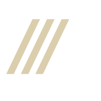 Middlesex University Dubai Alumni