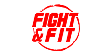 Fight & Fit