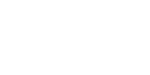 Middlesex University Dubai Alumni