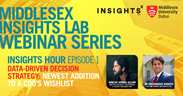 Insights Hours
