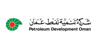 Petroleum Development  Oman