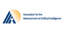 Association for the Advancement of Artificial Intelligence