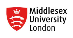 17th International Conference On Intelligent Environments Middlesex University Dubai