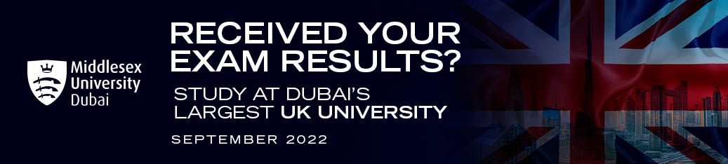 Results 2022