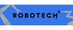 Robotechx