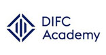 DIFC Academy