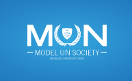 Model UN Society